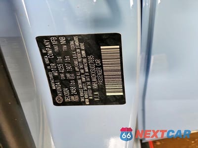 Zdjęcie 12 z 12 samochodu: 2025 HYUNDAI ELANTRA N BASE VIN:KMHLW4DKXSU027695 - miniatura