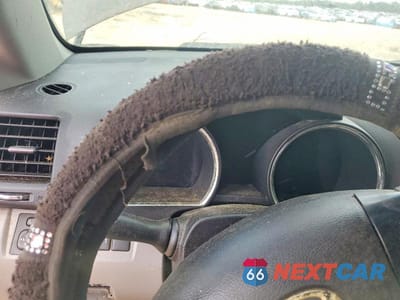 Zdjęcie 9 z 13 samochodu: 2008 TOYOTA HIGHLANDER BASE VIN:JTEES41A382100314 - miniatura