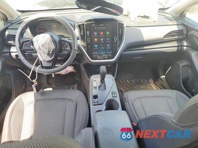 Zdjęcie 8 z 14 samochodu: 2024 SUBARU CROSSTREK PREMIUM VIN:JF2GUADC1RH914092 - miniatura