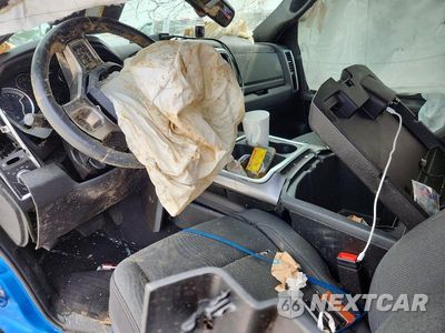 Zdjęcie 8 z 12 samochodu: 2023 RAM 1500 CLASSIC SLT VIN:1C6RR7GG3PS556429 - miniatura