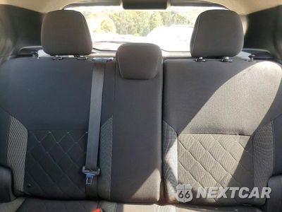 Zdjęcie 10 z 14 samochodu: 2019 NISSAN KICKS S VIN:3N1CP5CU1KL493149 - miniatura