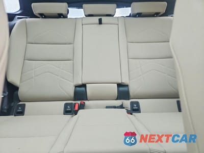 Zdjęcie 10 z 13 samochodu: 2023 BMW X1 XDRIVE28I VIN:WBX73EF01P5W55813 - miniatura