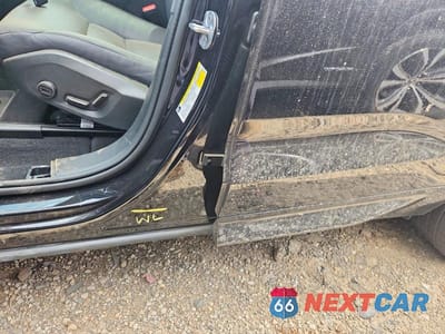 Zdjęcie 13 z 14 samochodu: 2024 VOLVO XC60 PLUS VIN:YV4L12RL7R1846276 - miniatura