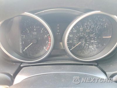 Zdjęcie 9 z 14 samochodu: 2015 MAZDA 5 SPORT VIN:JM1CW2BL8F0183414 - miniatura