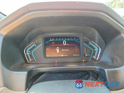 Zdjęcie 9 z 14 samochodu: 2018 HONDA ODYSSEY EXL VIN:5FNRL6H75JB047322 - miniatura