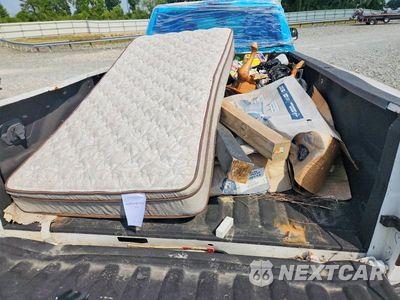 Zdjęcie 10 z 13 samochodu: 2020 RAM 3500 TRADESMAN VIN:3C63RRGL7LG158740 - miniatura