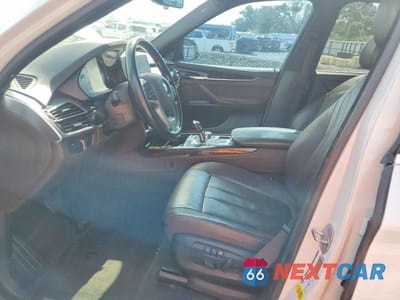 Zdjęcie 7 z 13 samochodu: 2017 BMW X5 SDRIVE35I VIN:5UXKR2C3XH0X05351 - miniatura