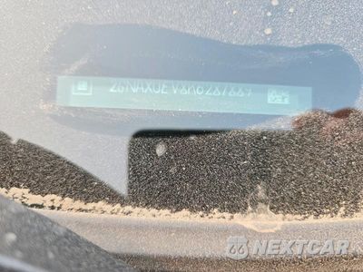 Zdjęcie 14 z 14 samochodu: 2019 CHEVROLET EQUINOX LT VIN:2GNAXUEV8K6287889 - miniatura
