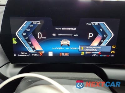 Zdjęcie 9 z 12 samochodu: 2026 BMW 228 VIN:WBA83GG05T7U41835 - miniatura