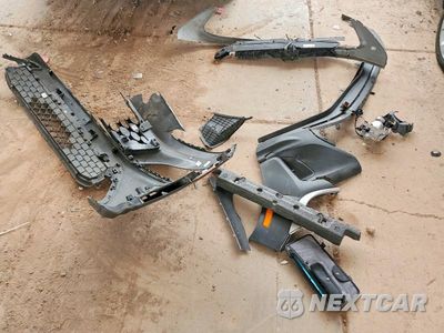 Zdjęcie 13 z 14 samochodu: 2023 HYUNDAI KONA SEL VIN:KM8K62AB9PU982161 - miniatura