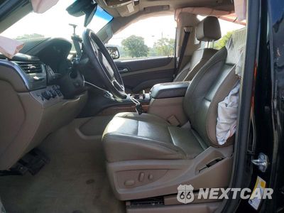 Zdjęcie 7 z 12 samochodu: 2017 CHEVROLET TAHOE K1500 PREMIER VIN:1GNSKCKC2HR367721 - miniatura
