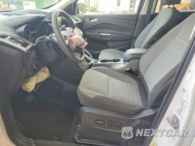 Zdjęcie 7 z 13 samochodu: 2014 FORD ESCAPE SE VIN:1FMCU0GX7EUB23200 - miniatura