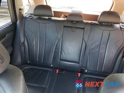 Zdjęcie 10 z 13 samochodu: 2015 BMW X5 XDRIVE35I VIN:5UXKR0C59F0K60376 - miniatura