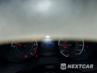 Zdjęcie 9 z 12 samochodu: 2018 SUBARU IMPREZA BASE VIN:4S3GKAA6XJ1615040 - miniatura