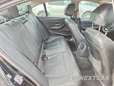 Zdjęcie 10 z 13 samochodu: 2013 BMW 328 XI SULEV VIN:WBA3B5C59DF598679 - miniatura