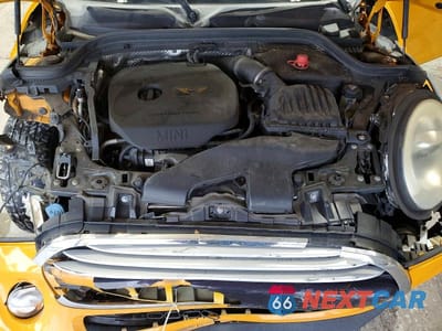 Zdjęcie 12 z 14 samochodu: 2015 MINI COOPER VIN:WMWXM5C59FT939269 - miniatura