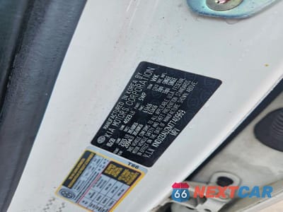 Zdjęcie 13 z 13 samochodu: 2021 KIA SOUL LX VIN:KNDJ23AU2M7740969 - miniatura