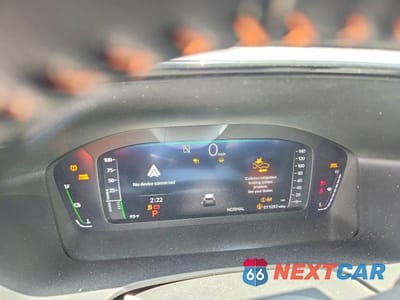 Zdjęcie 9 z 13 samochodu: 2026 HONDA CR-V SPORT-L VIN:7FARS6H87TE000165 - miniatura