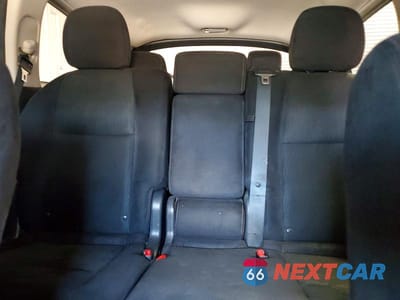 Zdjęcie 10 z 13 samochodu: 2015 NISSAN PATHFINDER SV VIN:5N1AR2MM5FC635334 - miniatura