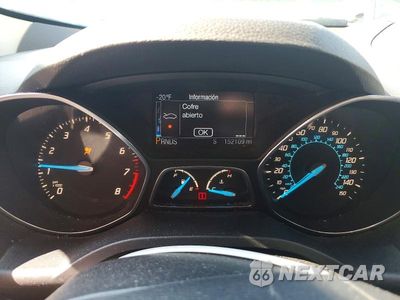Zdjęcie 9 z 13 samochodu: 2013 FORD ESCAPE SEL VIN:1FMCU9H91DUB98624 - miniatura