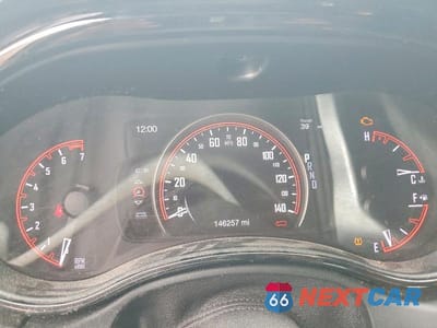 Zdjęcie 9 z 13 samochodu: 2021 DODGE DURANGO GT VIN:1C4RDHDG1MC608177 - miniatura