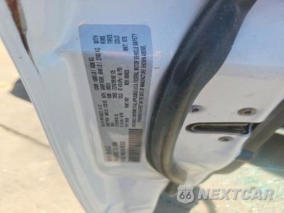 Zdjęcie 12 z 12 samochodu: 2022 RAM 2500 TRADESMAN VIN:3C6UR5CL7NG118969 - miniatura