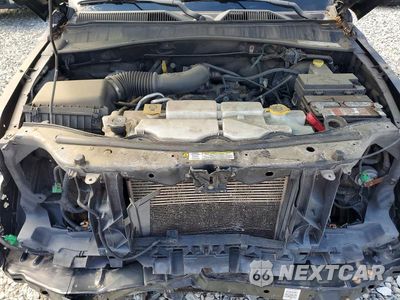 Zdjęcie 12 z 14 samochodu: 2012 JEEP LIBERTY SPORT VIN:1C4PJMAK2CW182661 - miniatura