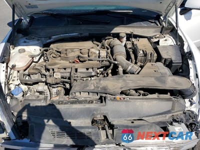 Zdjęcie 11 z 12 samochodu: 2022 HYUNDAI SONATA LIMITED VIN:KMHL34J28NA197282 - miniatura