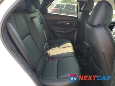 Zdjęcie 11 z 13 samochodu: 2024 MAZDA CX-30 PREFERRED VIN:3MVDMBCMXRM685102 - miniatura