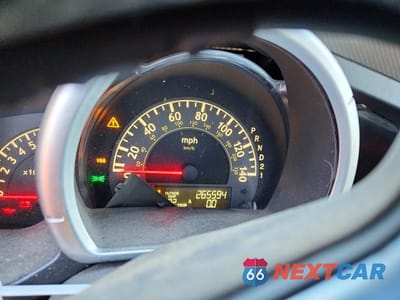 Zdjęcie 9 z 12 samochodu: 2007 HONDA RIDGELINE RTL VIN:2HJYK16527H525486 - miniatura