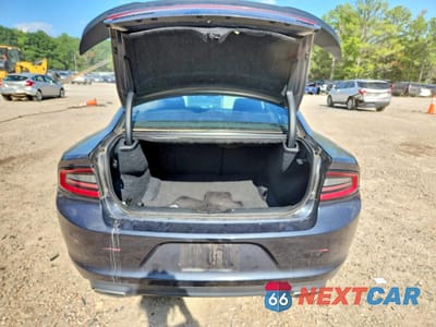 Zdjęcie 6 z 12 samochodu: 2017 DODGE CHARGER R/T VIN:2C3CDXCTXHH572253 - miniatura