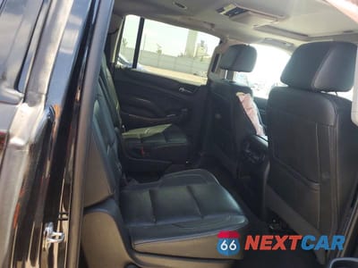 Zdjęcie 11 z 13 samochodu: 2020 CHEVROLET SUBURBAN K1500 PREMIER VIN:1GNSKJKJ5LR143970 - miniatura
