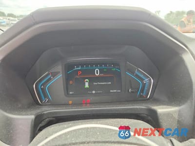 Zdjęcie 9 z 13 samochodu: 2020 HONDA ODYSSEY TOURING VIN:5FNRL6H87LB040500 - miniatura