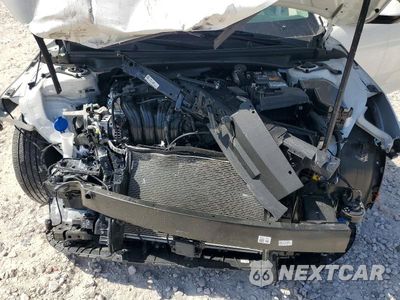 Zdjęcie 11 z 13 samochodu: 2025 KIA K4 LXS VIN:3KPFT4DE4SE203546 - miniatura