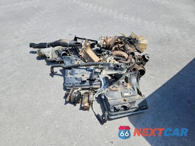 Zdjęcie 12 z 13 samochodu: 2012 FORD F250 SUPER DUTY VIN:1FT7W2BT8CEB29725 - miniatura