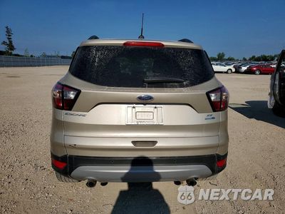 Zdjęcie 6 z 13 samochodu: 2017 FORD ESCAPE SE VIN:1FMCU9GD8HUE34066 - miniatura