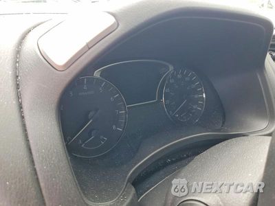 Zdjęcie 9 z 13 samochodu: 2018 NISSAN PATHFINDER S VIN:5N1DR2MN1JC651447 - miniatura