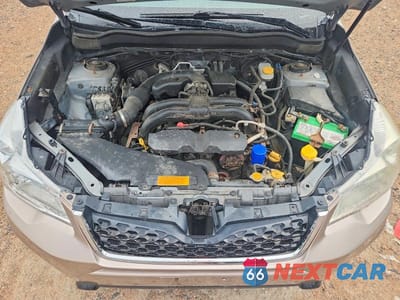 Zdjęcie 12 z 13 samochodu: 2014 SUBARU FORESTER 2.5I PREMIUM VIN:JF2SJAEC5EH494039 - miniatura