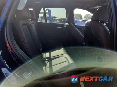 Zdjęcie 11 z 14 samochodu: 2019 BMW X1 XDRIVE28I VIN:WBXHT3C55K3H34594 - miniatura