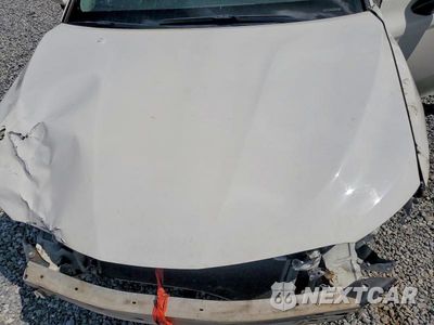 Zdjęcie 11 z 13 samochodu: 2018 TOYOTA CAMRY LE VIN:JTNB11HK0J3048210 - miniatura
