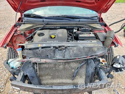 Zdjęcie 11 z 13 samochodu: 2017 HYUNDAI ELANTRA SE VIN:5NPD74LF7HH165031 - miniatura