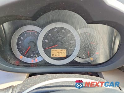 Zdjęcie 9 z 14 samochodu: 2007 TOYOTA RAV4 BASE VIN:JTMBD33V776030822 - miniatura