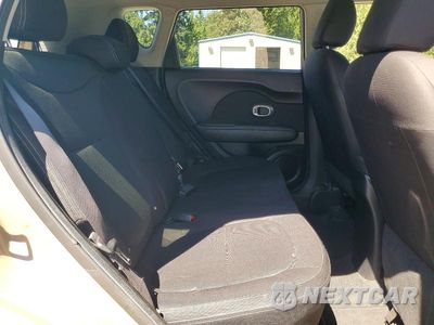 Zdjęcie 11 z 14 samochodu: 2015 KIA SOUL BASE VIN:KNDJN2A28F7133543 - miniatura
