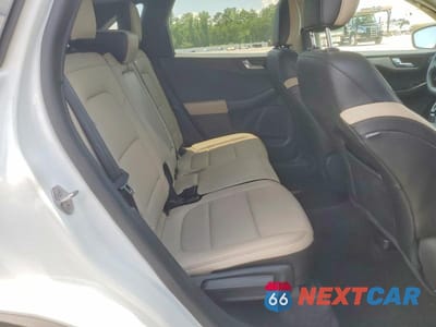 Zdjęcie 11 z 14 samochodu: 2020 FORD ESCAPE SEL VIN:1FMCU0H67LUA22144 - miniatura