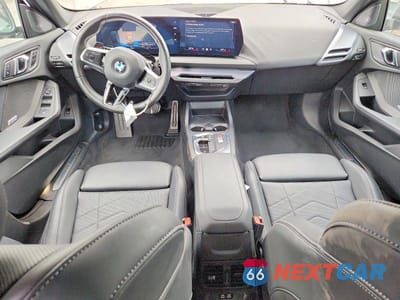Zdjęcie 8 z 12 samochodu: 2026 BMW 228 VIN:WBA83GG05T7T12235 - miniatura