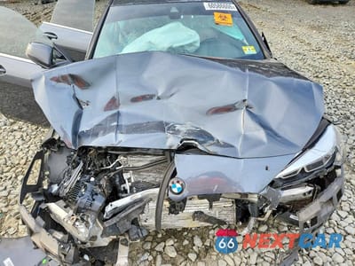 Zdjęcie 11 z 12 samochodu: 2021 BMW 228XI VIN:WBA73AK06M7H42277 - miniatura
