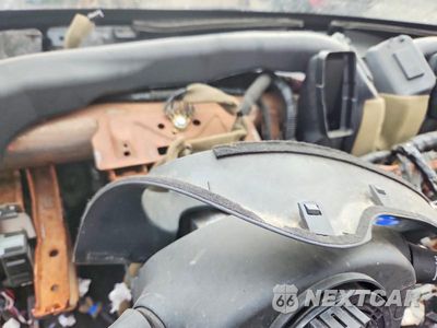 Zdjęcie 9 z 13 samochodu: 2018 INFINITI Q50 3.0T LUXE VIN:JN1EV7ARXJM444044 - miniatura