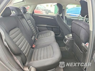 Zdjęcie 10 z 12 samochodu: 2014 FORD FUSION SE VIN:1FA6P0HD1E5370757 - miniatura