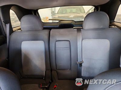 Zdjęcie 10 z 13 samochodu: 2014 CHEVROLET CAPTIVA LS VIN:3GNAL2EK2ES587147 - miniatura