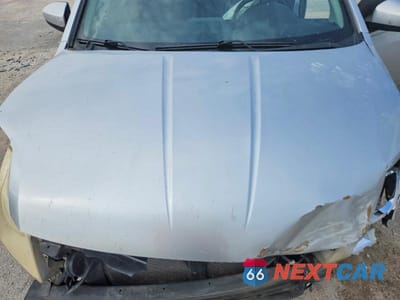 Zdjęcie 11 z 12 samochodu: 2010 NISSAN SENTRA 2.0 VIN:3N1AB6AP8AL713538 - miniatura